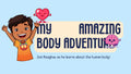 E-Book - Body Adventures